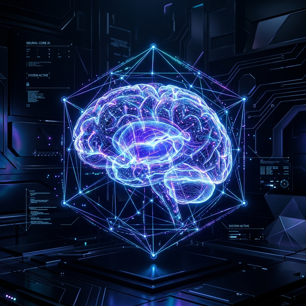 AI Education Pathway Graphic