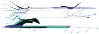 Nova Haven Logo
